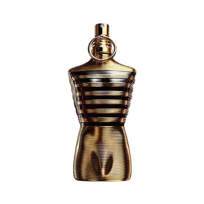 Jean Paul Gaultier Le Male Elixir Parfum 125 ML Hombre