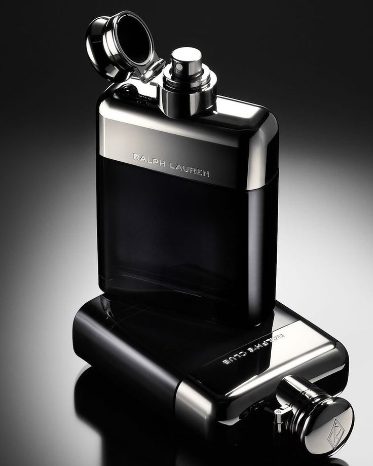 Ralph Lauren Ralphs Club EDP 100 ML Hombre