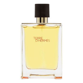 Hermes Terre D'Hermes EDT 100 ML Hombre
