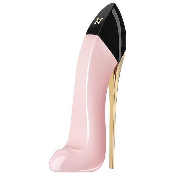 Carolina Herrera Good Girl Blush EDP 80 ML Mujer