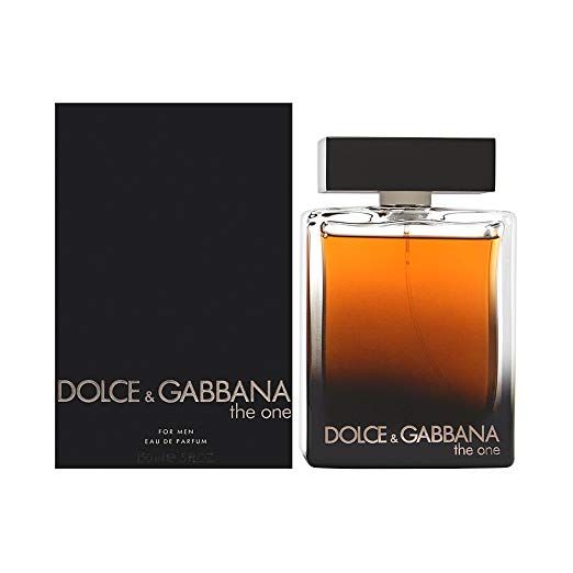 Dolce & Gabbana The One For Men EDP 100 ML