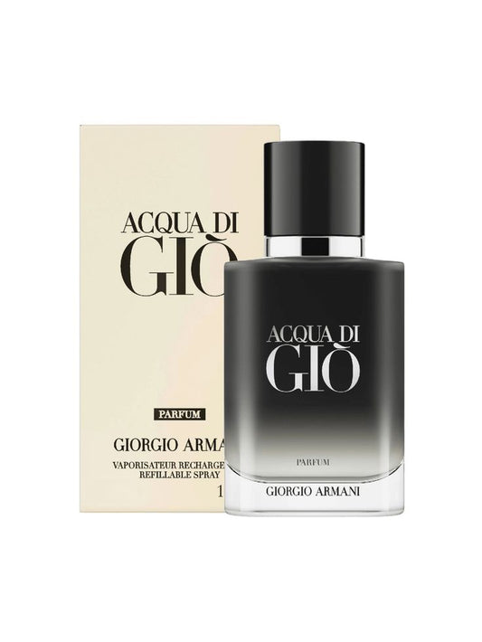 Giorgio Armani Acqua Di Gio Parfum 50 ML Hombre