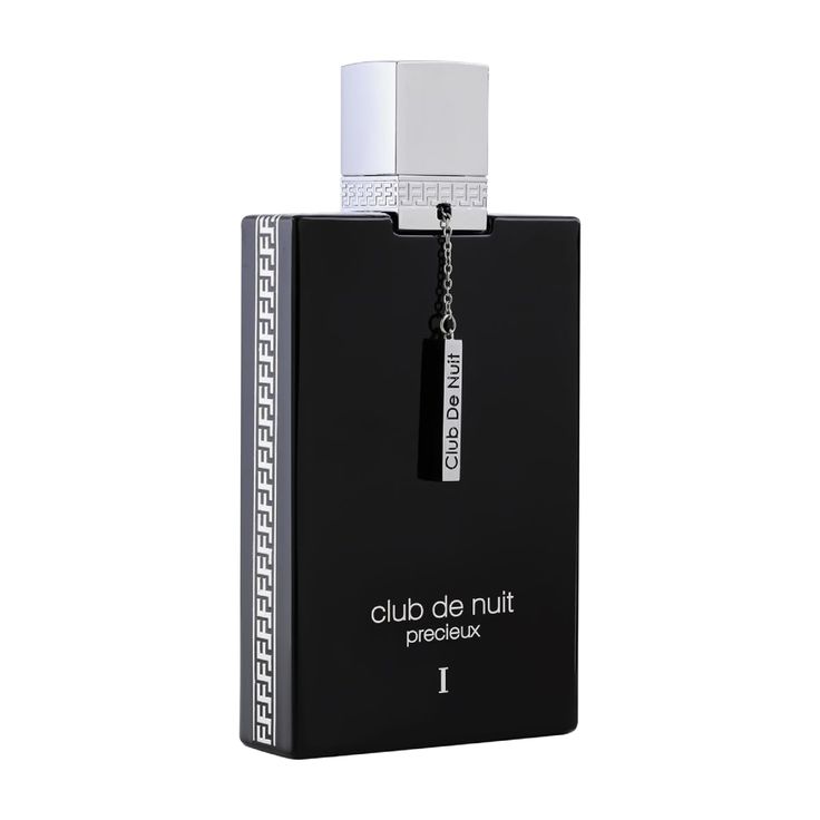 Armaf Club de Nuit Precieux I Extrait de Parfum 55 ML Unisex