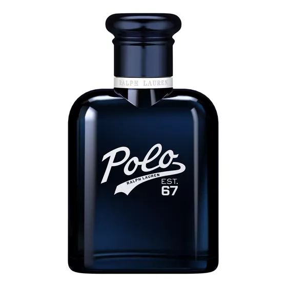 Ralph Lauren Polo 67 EDT 125 ML Hombre