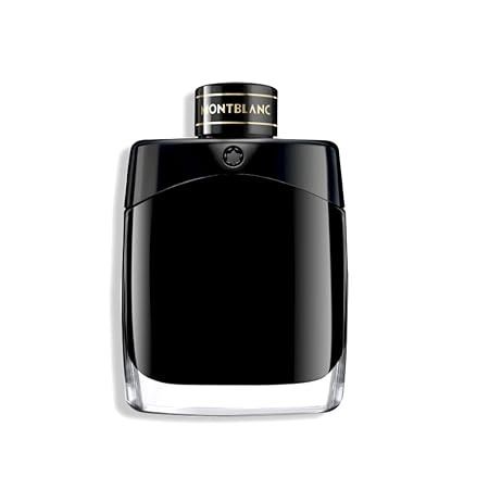 Montblanc Legend EDP 100 ML Hombre