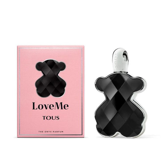 Tous Love Me The Onyx Parfum 90 ML Mujer