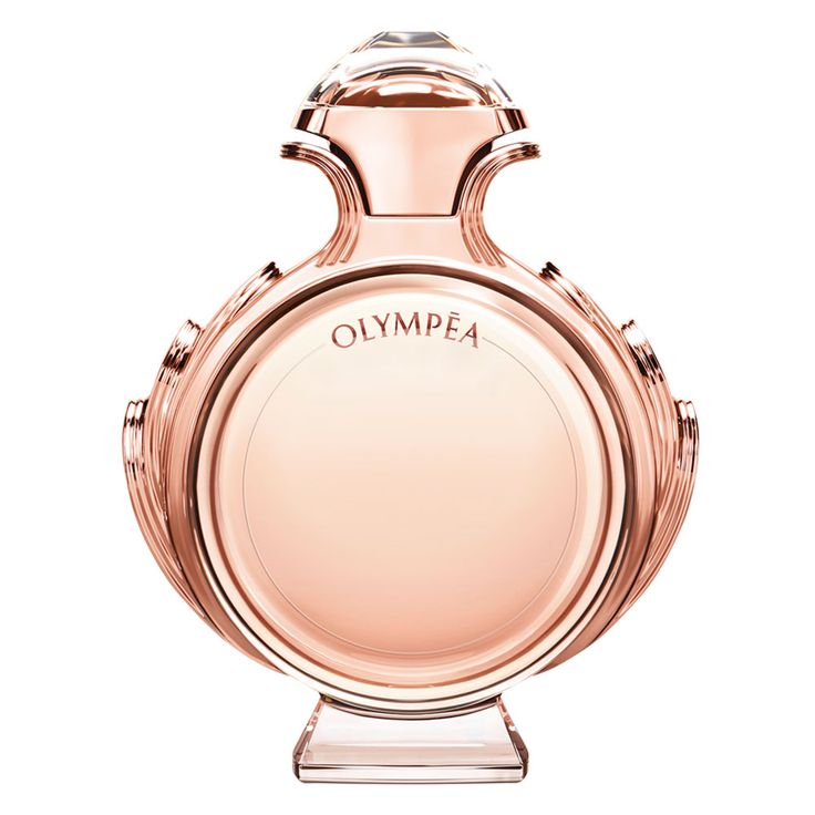 Paco Rabanne Olympea EDP 80 ML Mujer