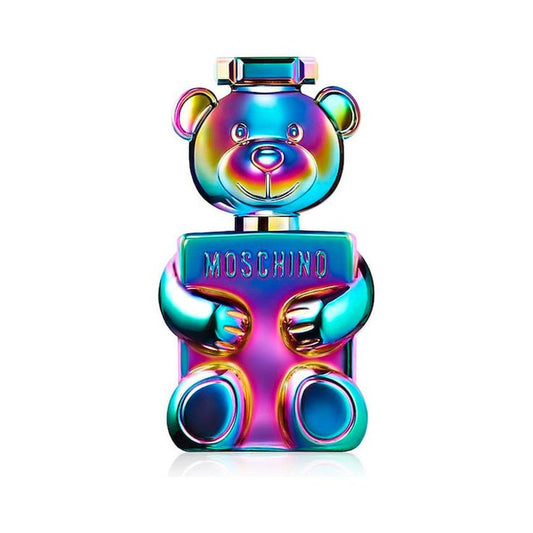 Moschino Toy 2 Pearl EDP 100 ML Unisex