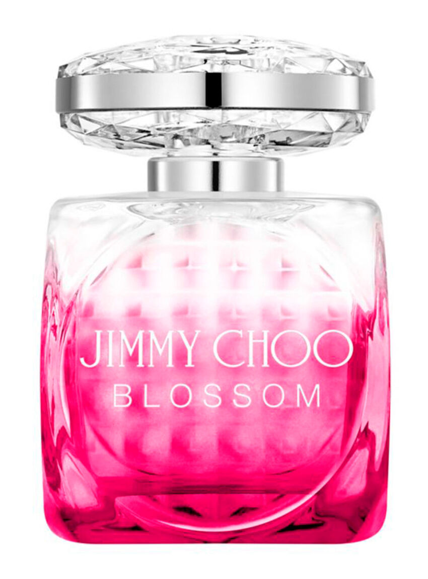 Jimmy Choo Blossom EDP 100 ML Mujer