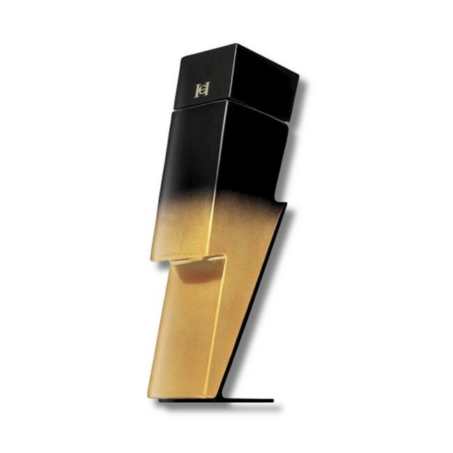 Carolina Herrera Bad Boy Extreme EDP 50 ML
