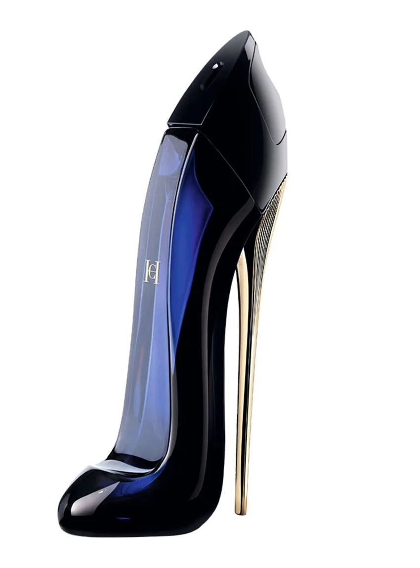 Carolina Herrera Good Girl EDP 80 ML