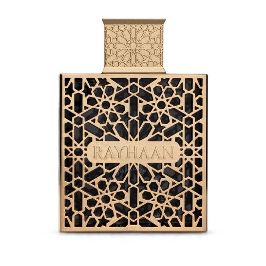 Rayhaan Elixir EDP 100 ML Unisex