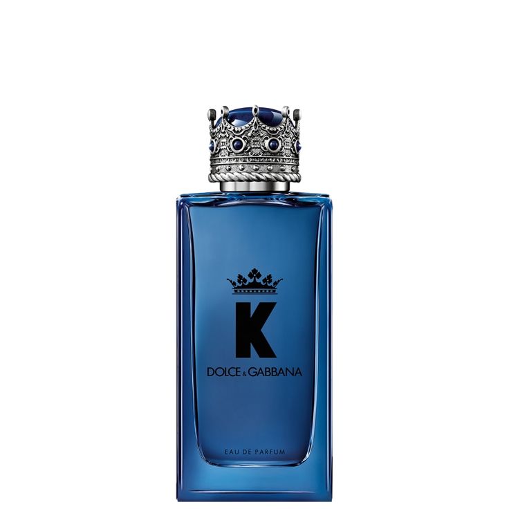 Dolce & Gabbana K EDP 100 ML Hombre