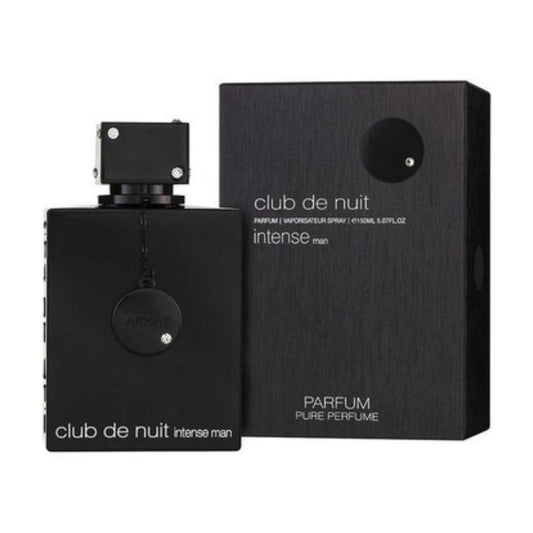 Armaf Club de Nuit Intense Parfum 150 ML Hombre