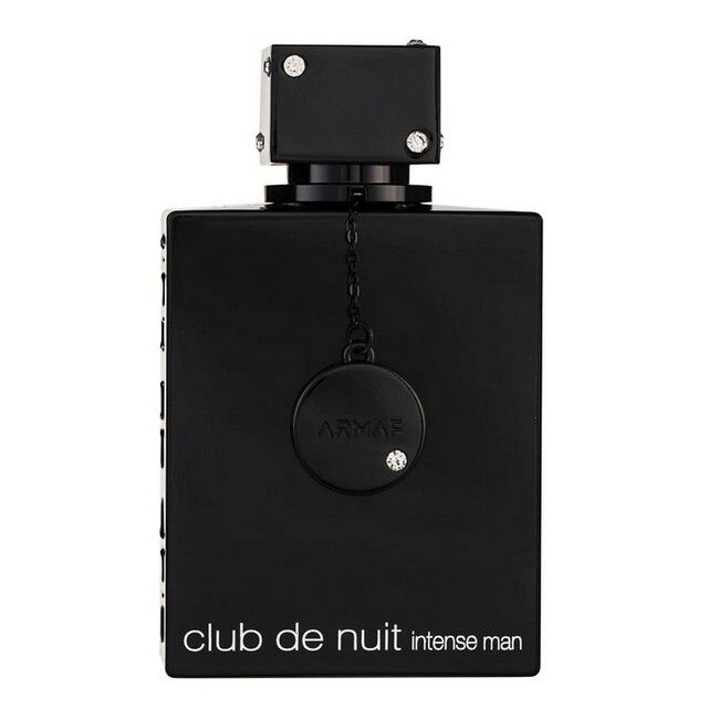 Armaf Club de Nuit Intense Parfum 150 ML Hombre