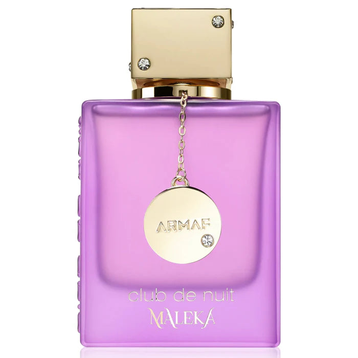 Armaf Club de Nuit Maleka Women EDP 105 ML