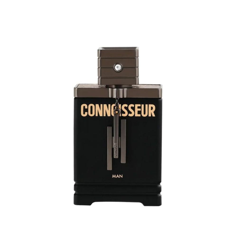 Armaf Connoisseur EDP 100 ML Hombre