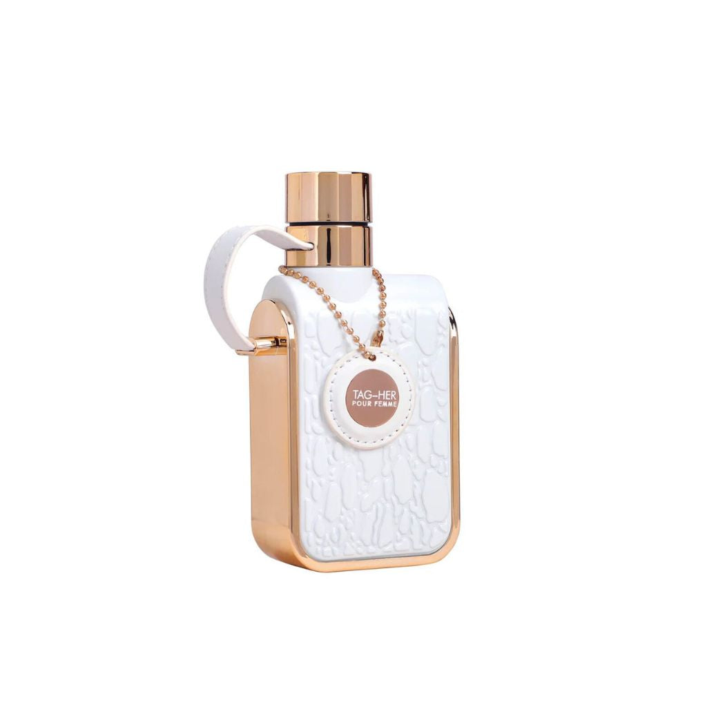 Armaf Tag Her Pour Femme EDP 100 ML Mujer
