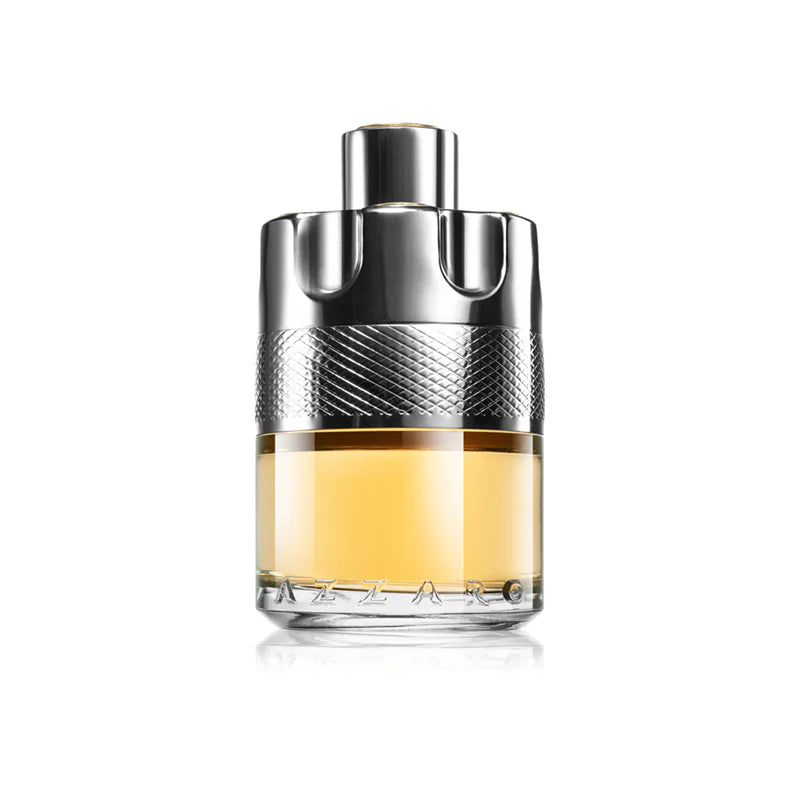 Azzaro Wanted EDT 100 ML Hombre