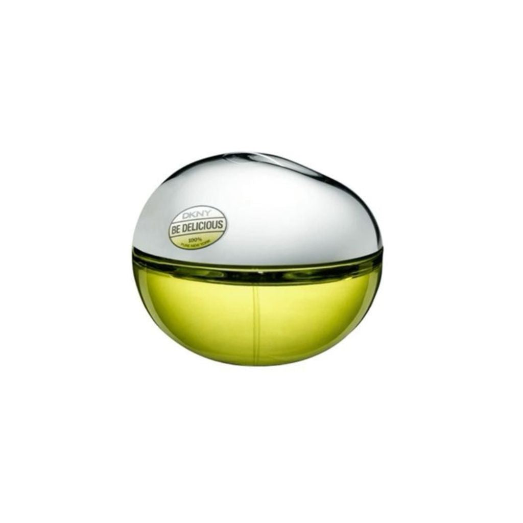 DKNY Be Delicious EDP 50 ML