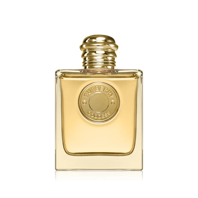 Burberry Goddess Intense EDP 100 ML Mujer