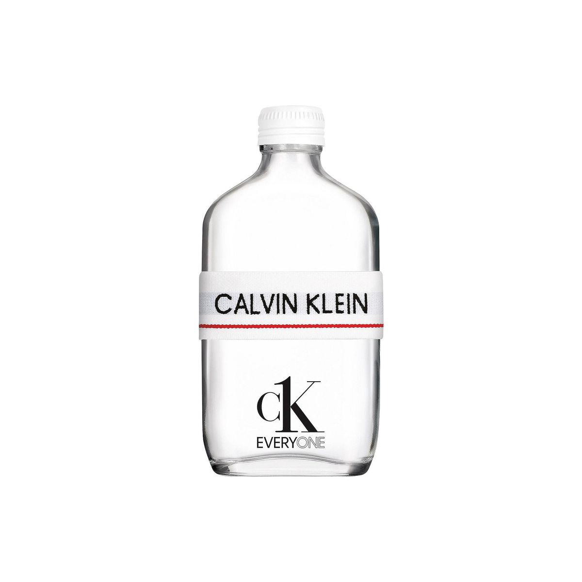 Calvin Klein Everyone EDT 50 ML Unisex