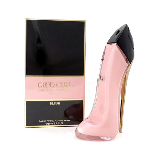 Carolina Herrera Good Girl Blush EDP 80 ML Mujer