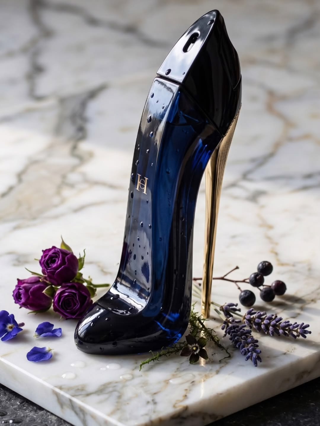 Carolina Herrera Good Girl EDP 100 ML
