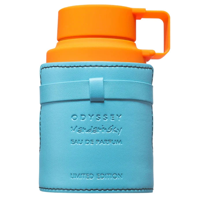 Armaf Odyssey Mandarin Sky EDP 60 ML Hombre