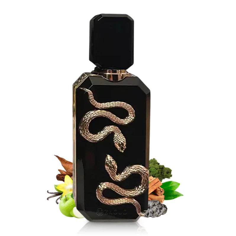 French Avenue Veneno EDP 100 ML Unisex