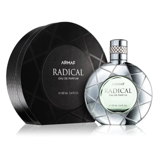 Armaf Radical EDP 100 ML Hombre