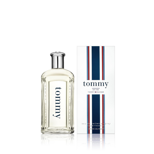 Tommy Hilfiger Tommy Men EDT 50 ML