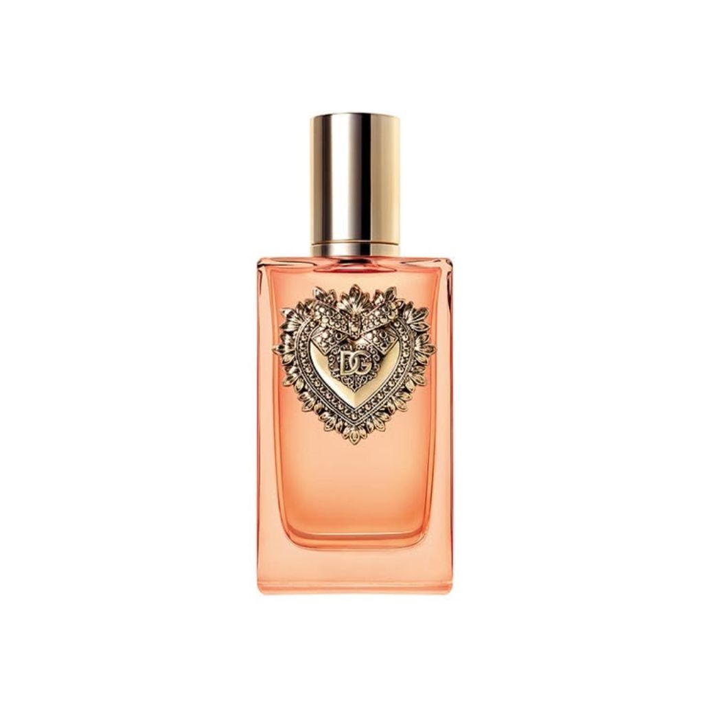 Dolce & Gabbana Devotion Intense EDP 100 ML Mujer