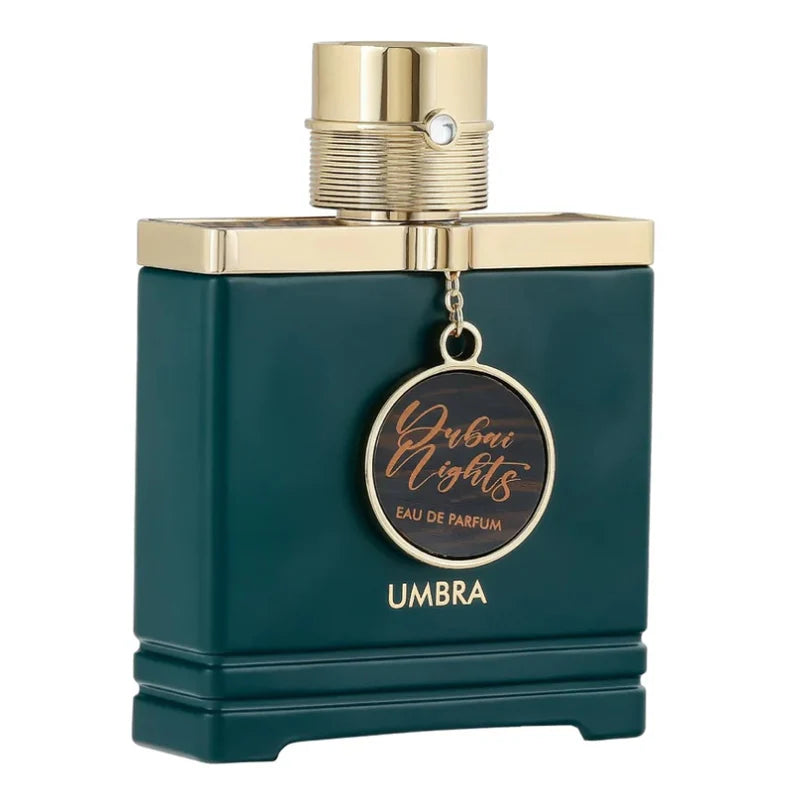 Armaf Dubai Night Umbra EDP 100 ML Unisex