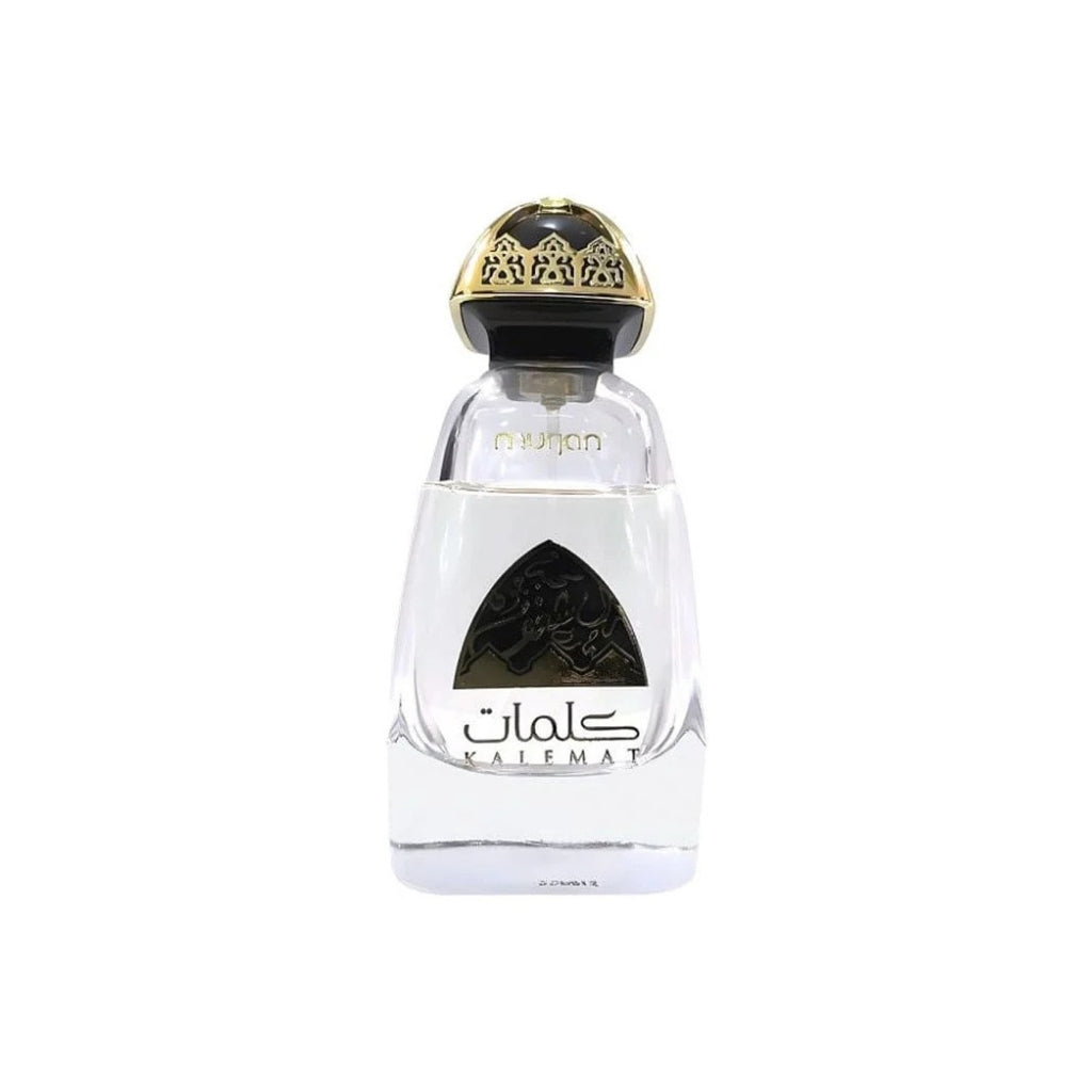 Dumont Murjan Kalemat EDP 100 ML Unisex