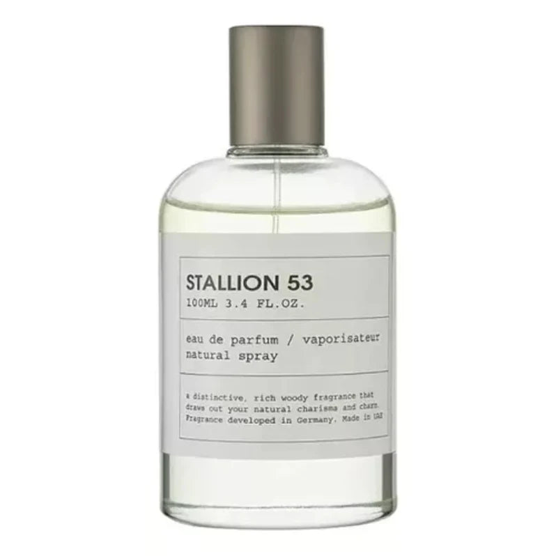 Emper Stallion 53 EDP 100 ML Unisex