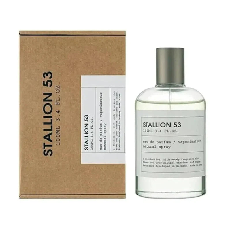 Emper Stallion 53 EDP 100 ML Unisex
