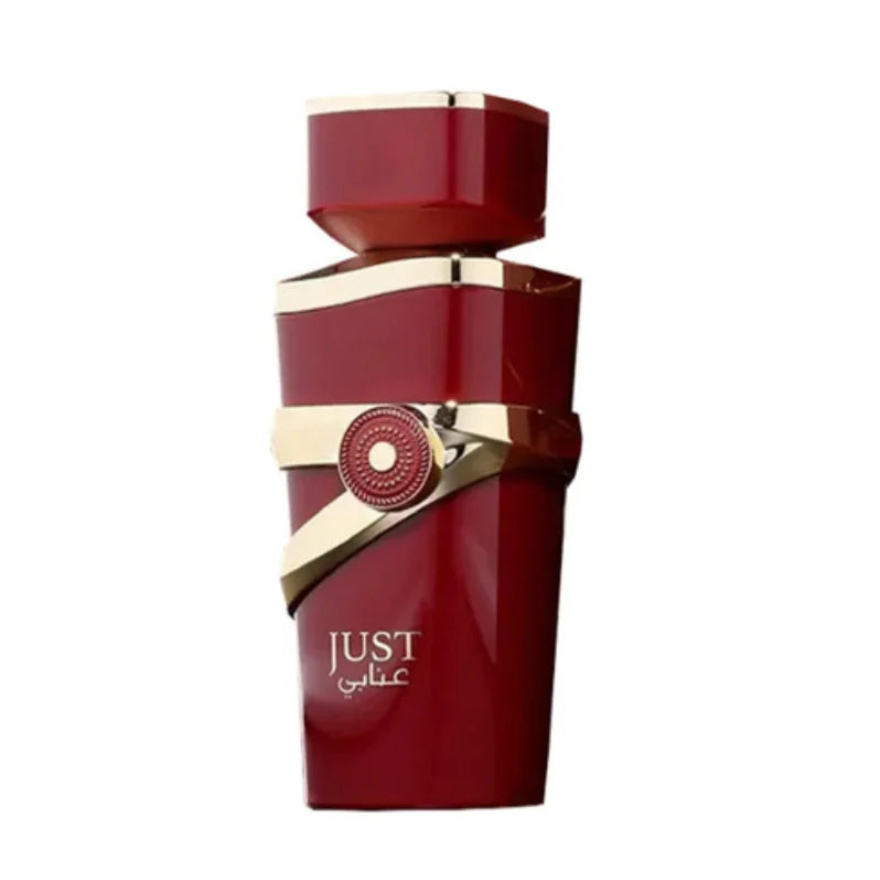 Fragrance World Just Anabi EDP 100 ML Unisex