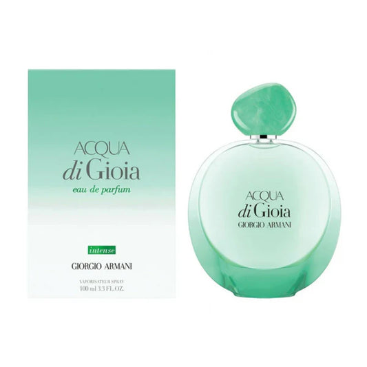 Giorgio Armani Acqua Di Gioia Intense EDP 100 ML