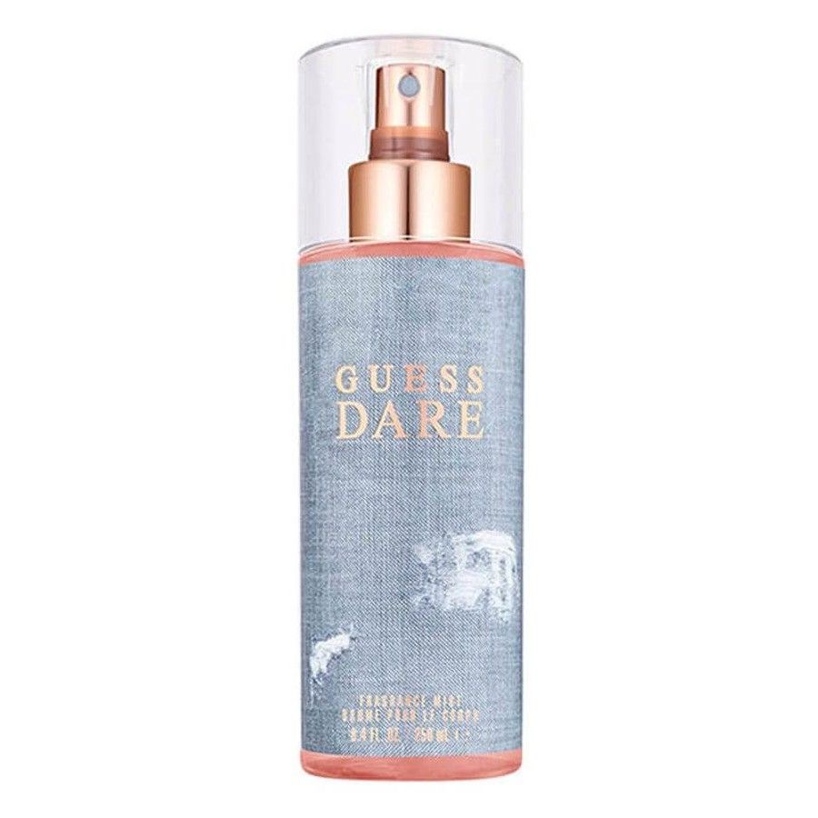 Guess Dare Body Mist 250 ML Mujer