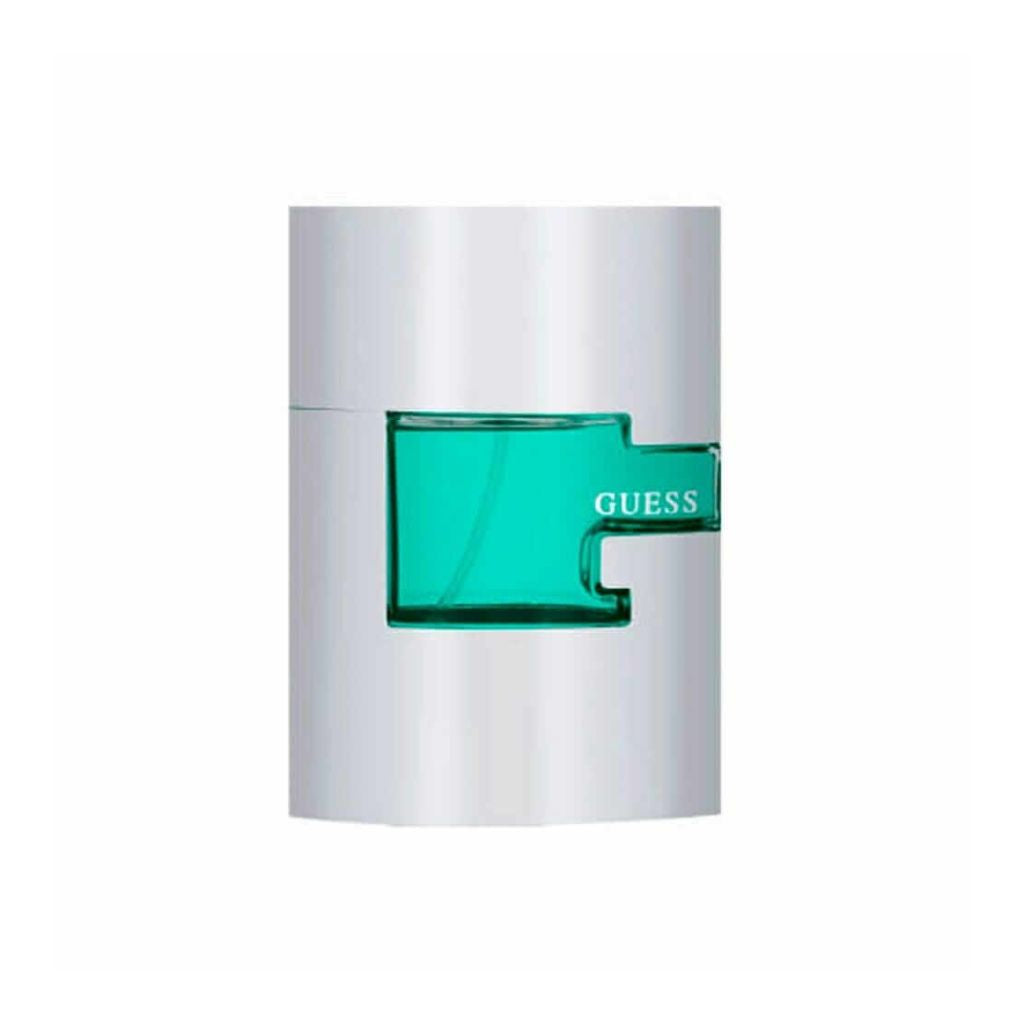 Guess Man EDT 75 ML