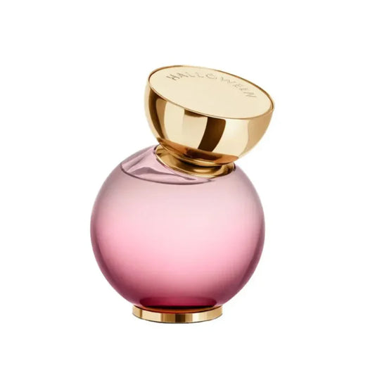 Halloween My Wish EDP 100 ML Tester Mujer