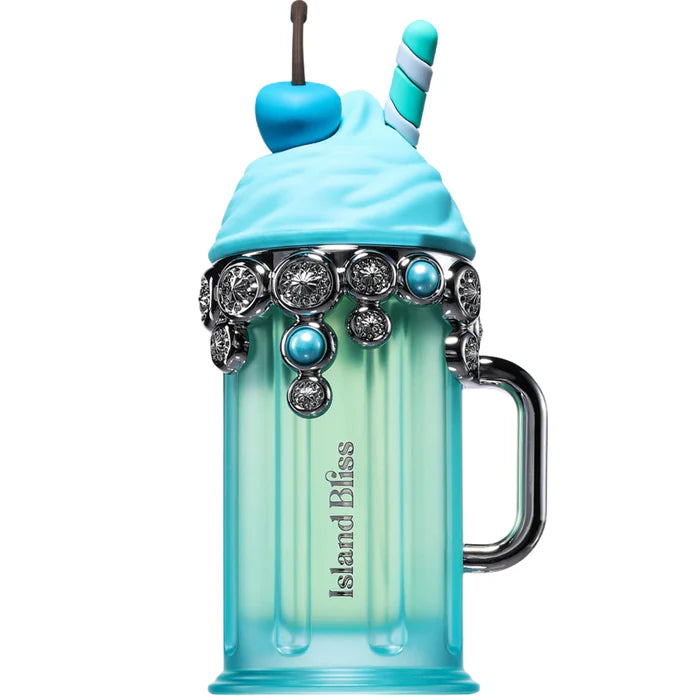 Armaf Island Bliss Delights EDP 100 ML Mujer