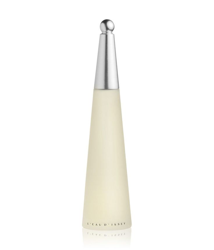Issey Miyake Leau Dissey Women EDT 100 ML Tester
