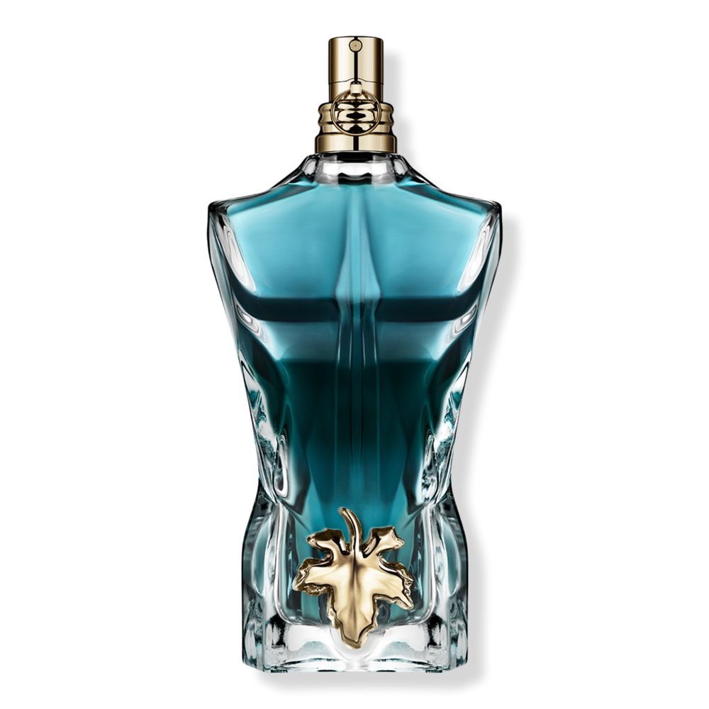 Jean Paul Gaultier Le Beau EDT 125 ML Hombre
