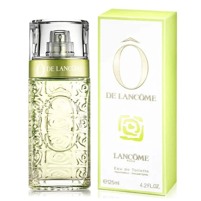 Lancome O de Lancome EDT 125 ML Mujer