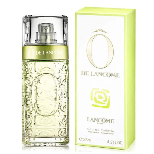 Lancome O de Lancome EDT 125 ML Mujer