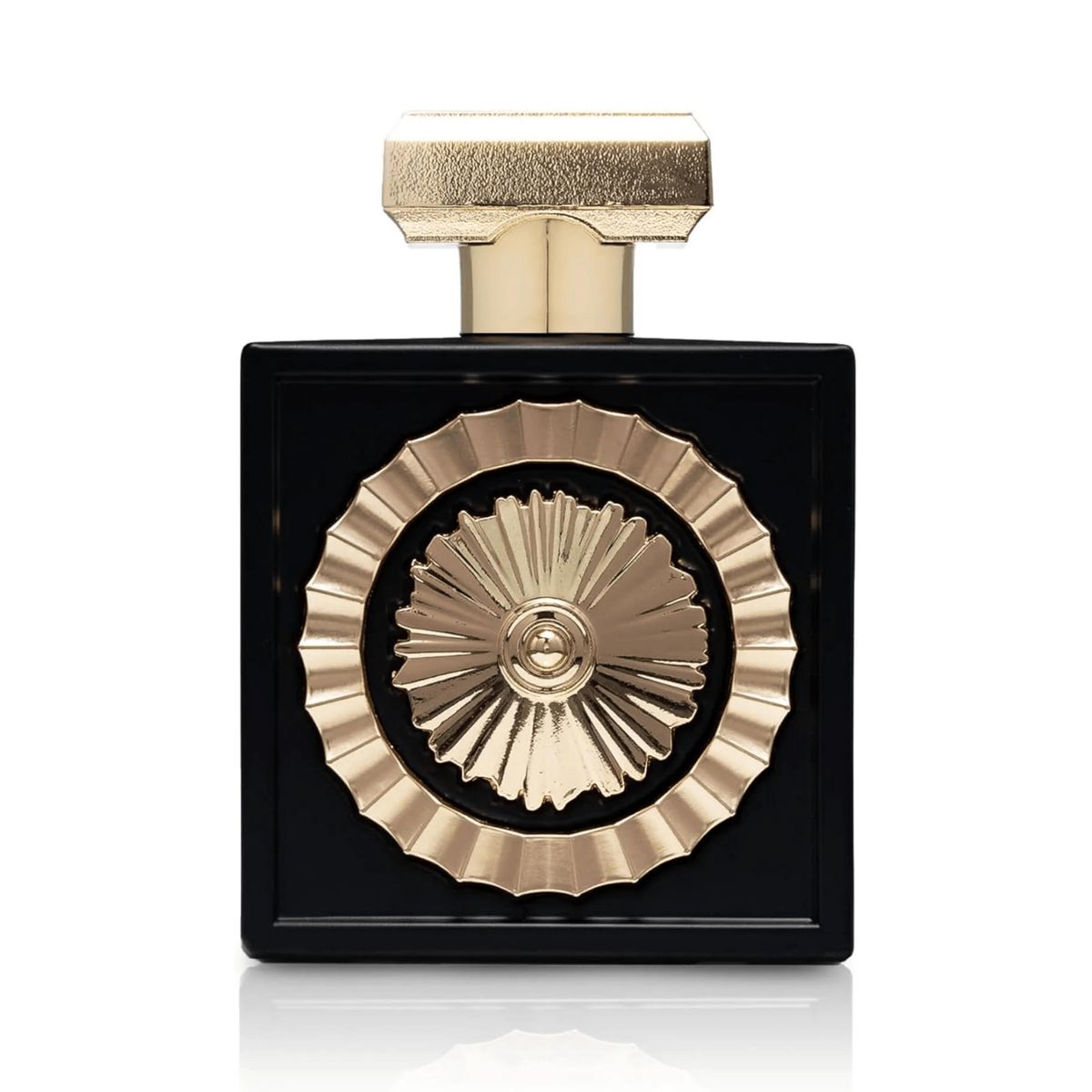 Lattafa Pride Nebras EDP 100 ML Unisex