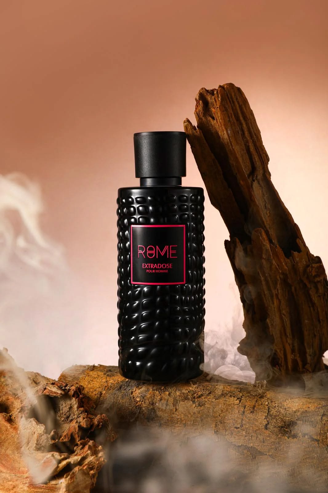 Mast Perfume Rome Extradose Pour Homme EDP 100 ML Hombre