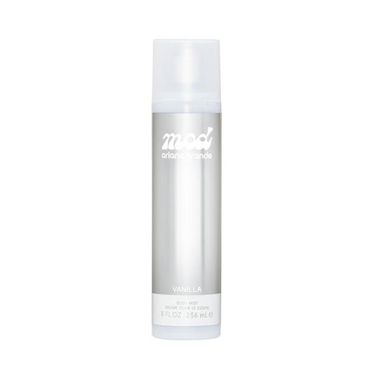 Ariana Grande Mod Vanilla Body Mist 236 ML Mujer